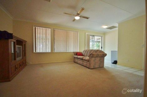 Property photo of 11 Drummond Crescent Dampier WA 6713