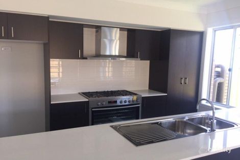 Property photo of 9 Lillian Crescent Schofields NSW 2762