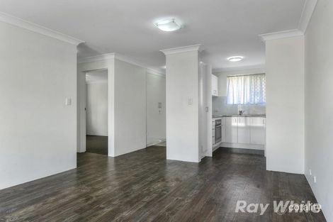 3/28 Camborne St, Alderley, QLD 4051