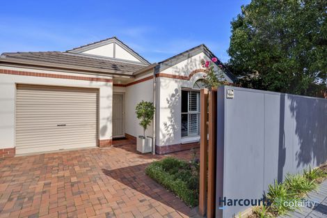 Property photo of 17B Norma Street Mile End SA 5031