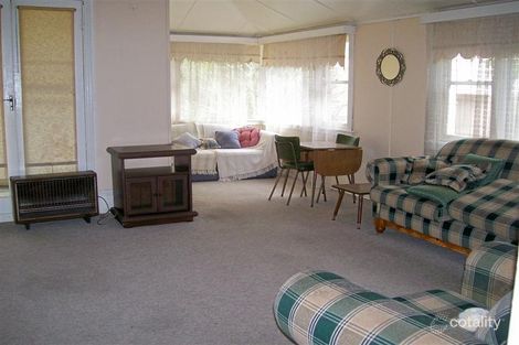 Property photo of 20 Wooli Street Yamba NSW 2464