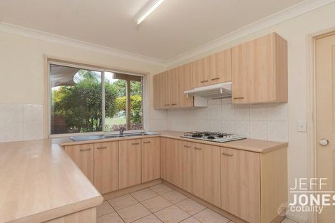Property photo of 15 Woodanga Street Murarrie QLD 4172