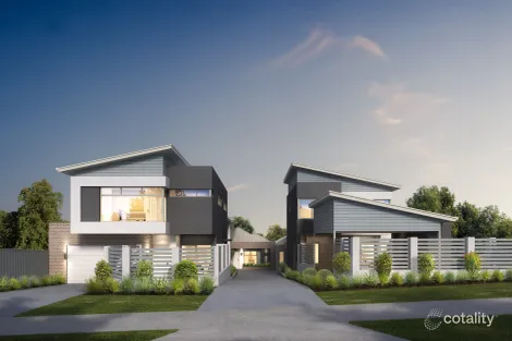 Property photo of 15 Springvale Drive Warwick WA 6024