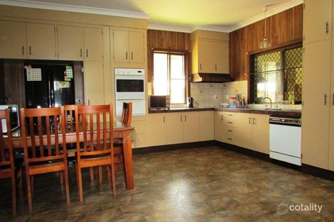 Property photo of 8 Raleigh Street Nambucca Heads NSW 2448