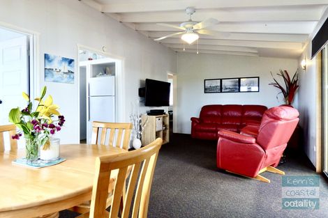 Property photo of 8 Banksia Street Bicheno TAS 7215