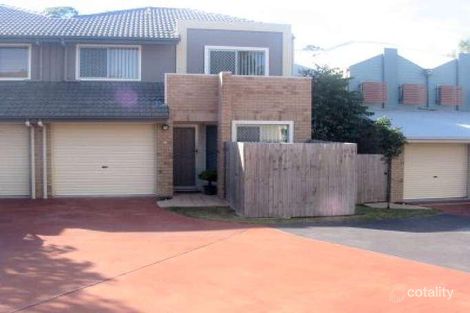 19 Lockrose St, Mitchelton, QLD 4053