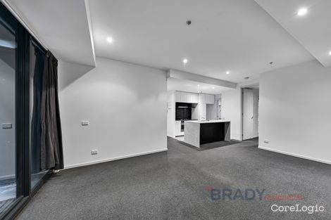 Property photo of 201/28 Wills Street Melbourne VIC 3000