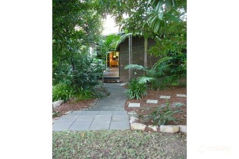 16 Glenmore St, The Gap, QLD 4061