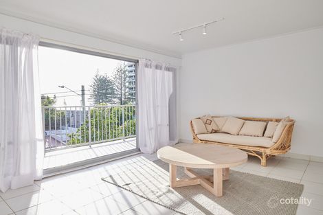 13/111 Old Burleigh Rd, Broadbeach, QLD 4218