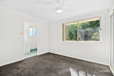 Property photo of 17/31 Mina Road Menai NSW 2234