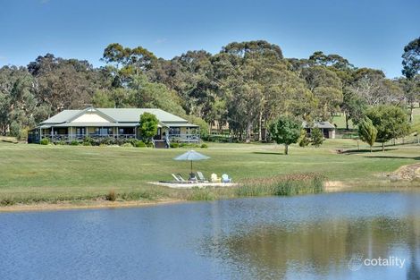 546 Peters Creek Rd, Kuitpo, SA 5201