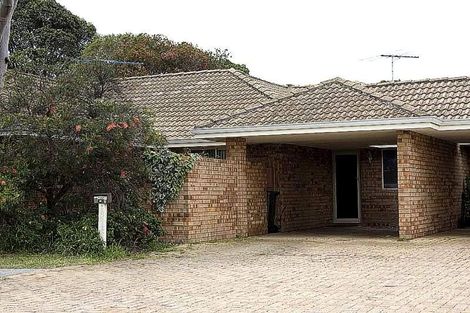 2/8 Noongah St, Nollamara, WA 6061