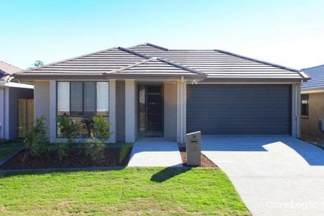 Property photo of 18 Kenilworth Crescent Waterford QLD 4133