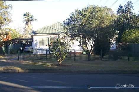 52 Baker St, Carlingford, NSW 2118