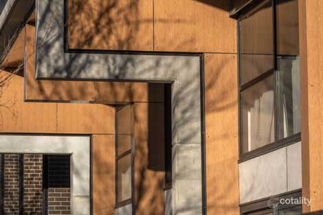 Property photo of 9/18 Parbery Street Kingston ACT 2604