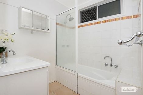 Property photo of 3 Hutley Court Kirwan QLD 4817