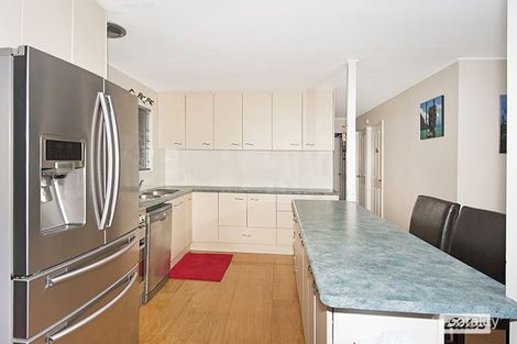 Property photo of 3 Hutley Court Kirwan QLD 4817