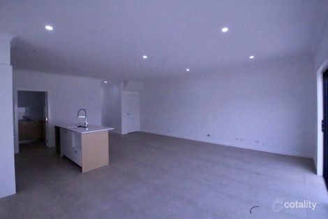 Property photo of 40 Lillyana Street Schofields NSW 2762