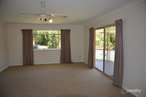 Property photo of 2 Habana Street The Gap QLD 4061