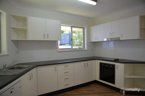 Property photo of 2 Habana Street The Gap QLD 4061