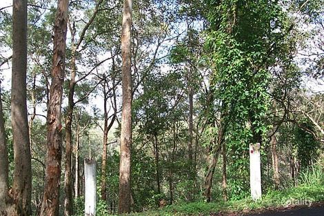 442 Birdwood Tce, Toowong, QLD 4066