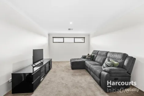 Property photo of 19 Vellum Loop Aveley WA 6069