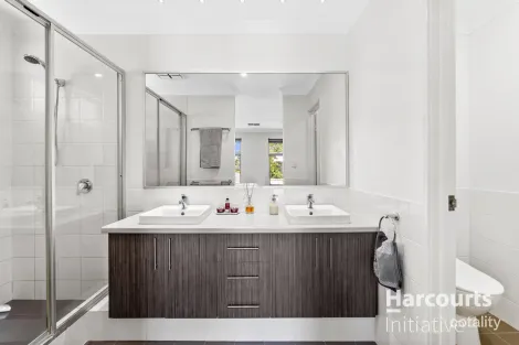 Property photo of 19 Vellum Loop Aveley WA 6069