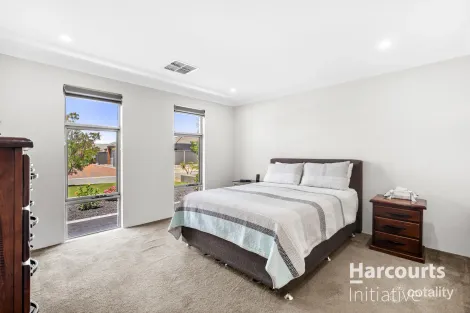 Property photo of 19 Vellum Loop Aveley WA 6069