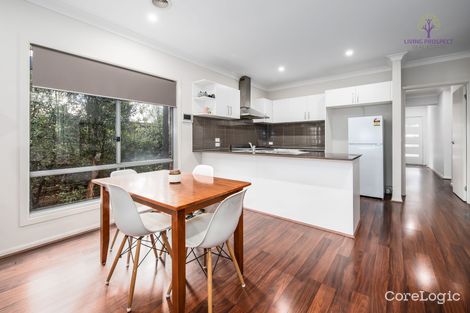 Property photo of 152 Saltwater Promenade Point Cook VIC 3030