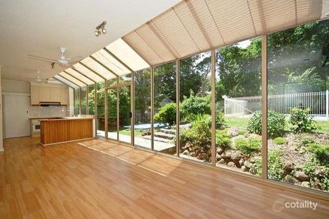 Property photo of 12 Gairns Court Croydon VIC 3136