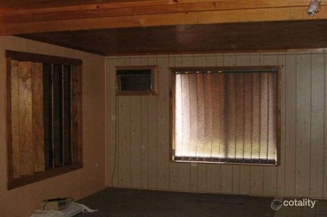 Property photo of 3 Coombe Street Nangwarry SA 5277