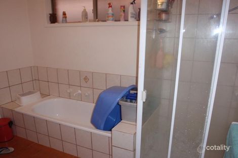 5 Marong Tce, Forest Hill, VIC 3131