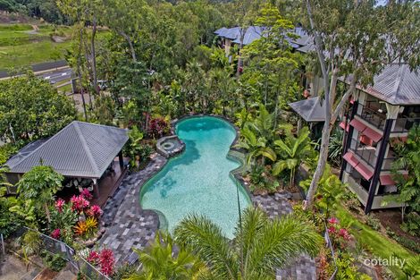 168-174 Moore Rd, Kewarra Beach, QLD 4879