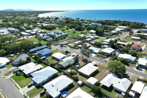 Property photo of 14 Oak Crescent Bowen QLD 4805