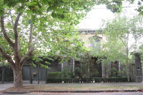 22a Linlithgow Rd, Toorak, VIC 3142