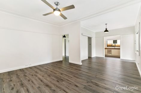 Property photo of 4 Weston Avenue Narwee NSW 2209