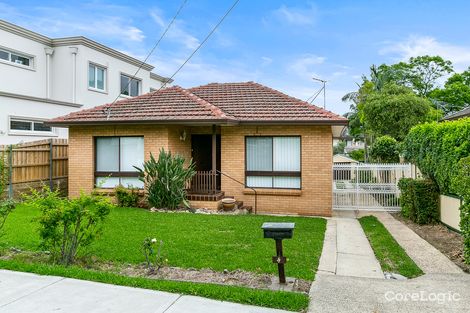 Property photo of 4 Weston Avenue Narwee NSW 2209