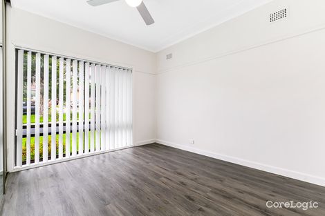 Property photo of 4 Weston Avenue Narwee NSW 2209