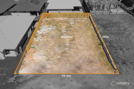 12 Hammersmith Cres, Doolandella, QLD 4077
