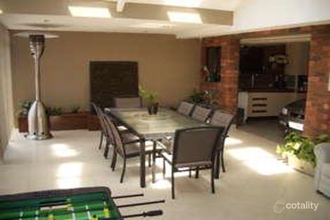 Property photo of 114 Odessa Avenue Keilor Downs VIC 3038