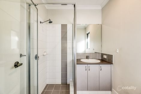 Property photo of 15 Shipton Loop Ashby WA 6065