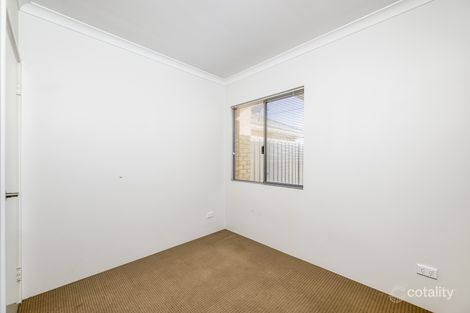 Property photo of 15 Shipton Loop Ashby WA 6065