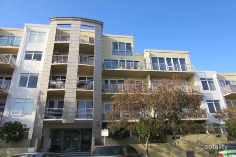 7/195-197 Lygon St, Brunswick East, VIC 3057