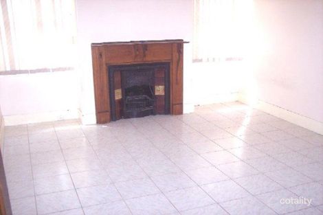 Property photo of 120 Burwood Road Croydon Park NSW 2133