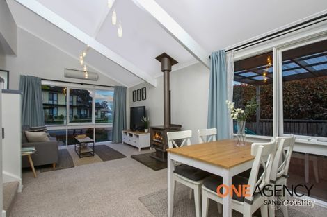 Property photo of 3 Crouch Place Kambah ACT 2902