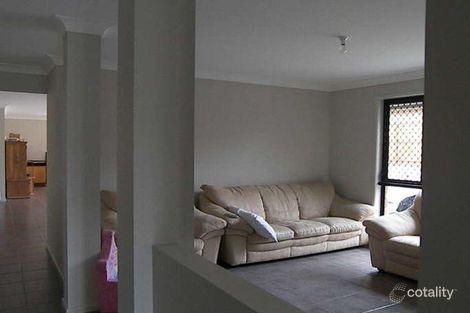 Property photo of 48 Parkside Drive Springfield QLD 4300