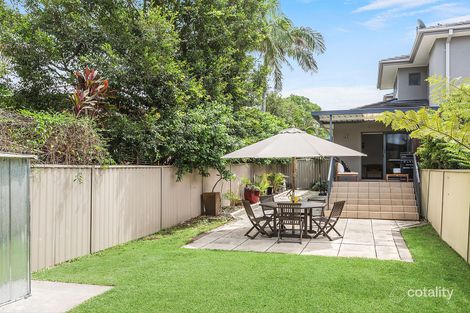 Property photo of 3/30 Caronia Avenue Cronulla NSW 2230