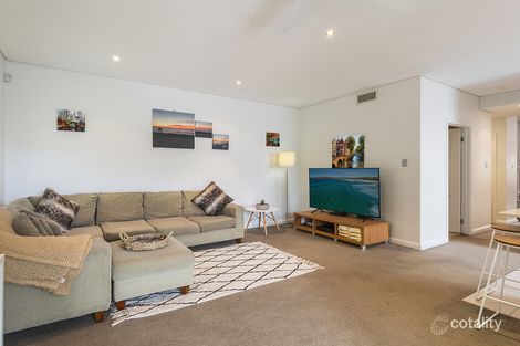 Property photo of 3/30 Caronia Avenue Cronulla NSW 2230