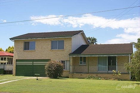 5 Coverack St, Leichhardt, QLD 4305