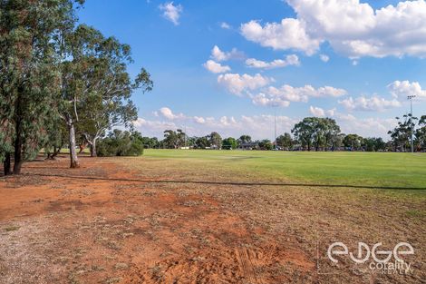 Property photo of 99 Peachey Road Davoren Park SA 5113